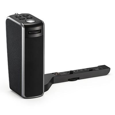 Hasselblad 907X Control Grip