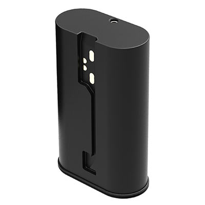 Rechargeable Battery 3400 mAh (X System)