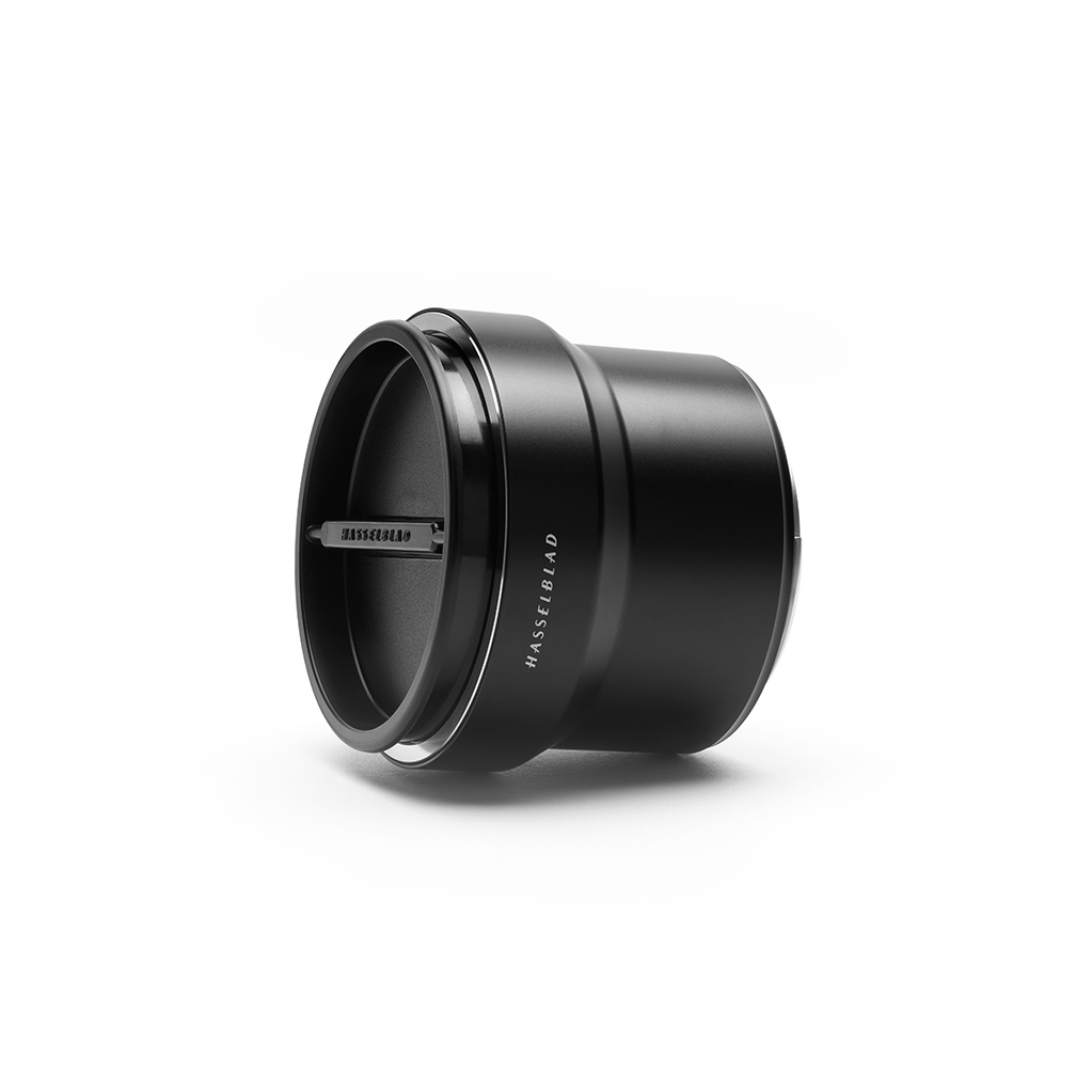Hasselblad XV Lens Adapter