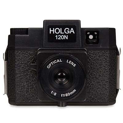 Holga 120N