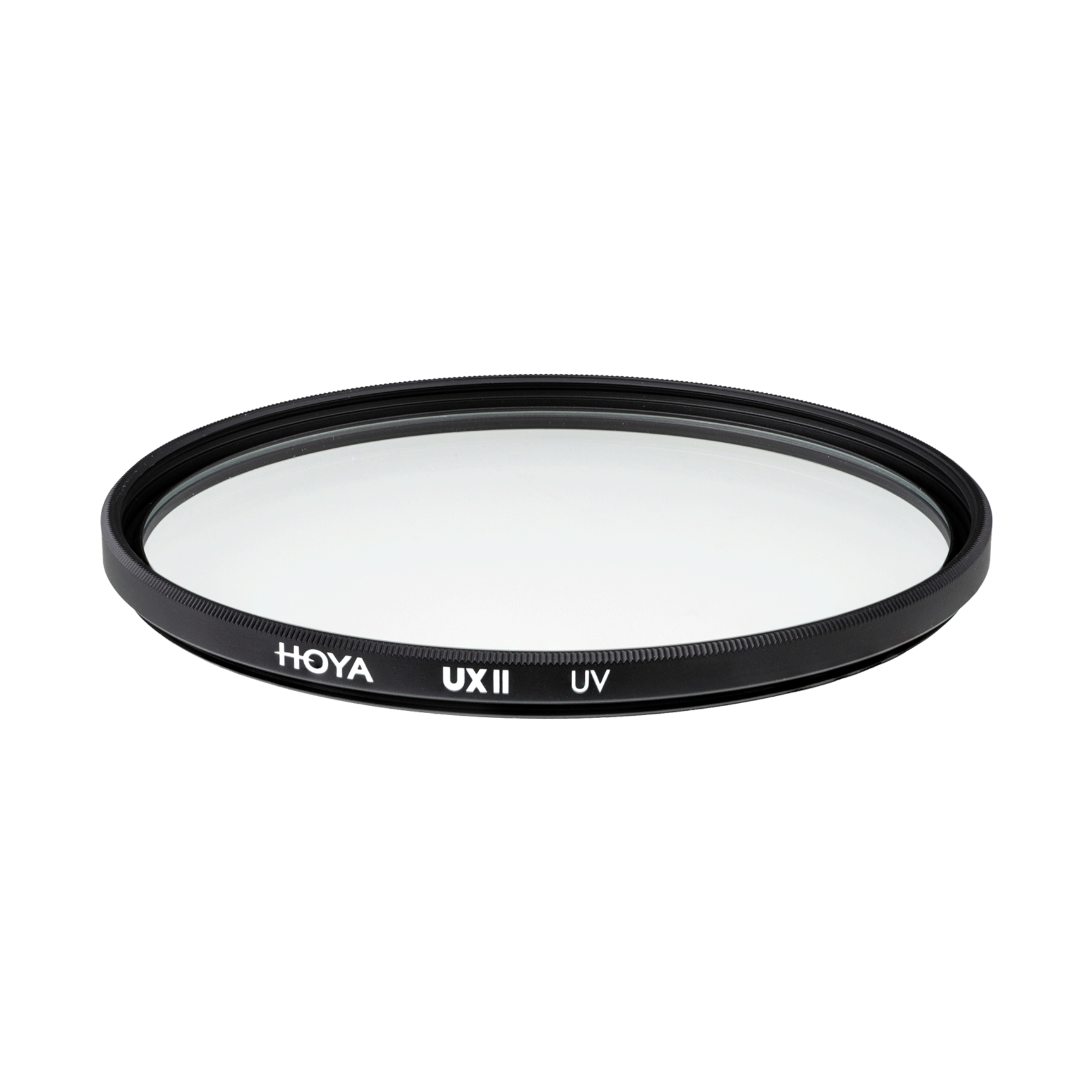 Hoya UX II UV 49mm