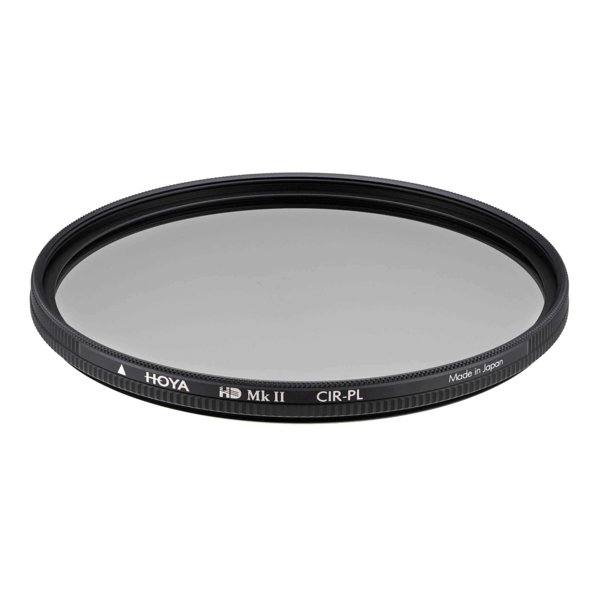 Hoya HD Mk II CIR-PL 62mm