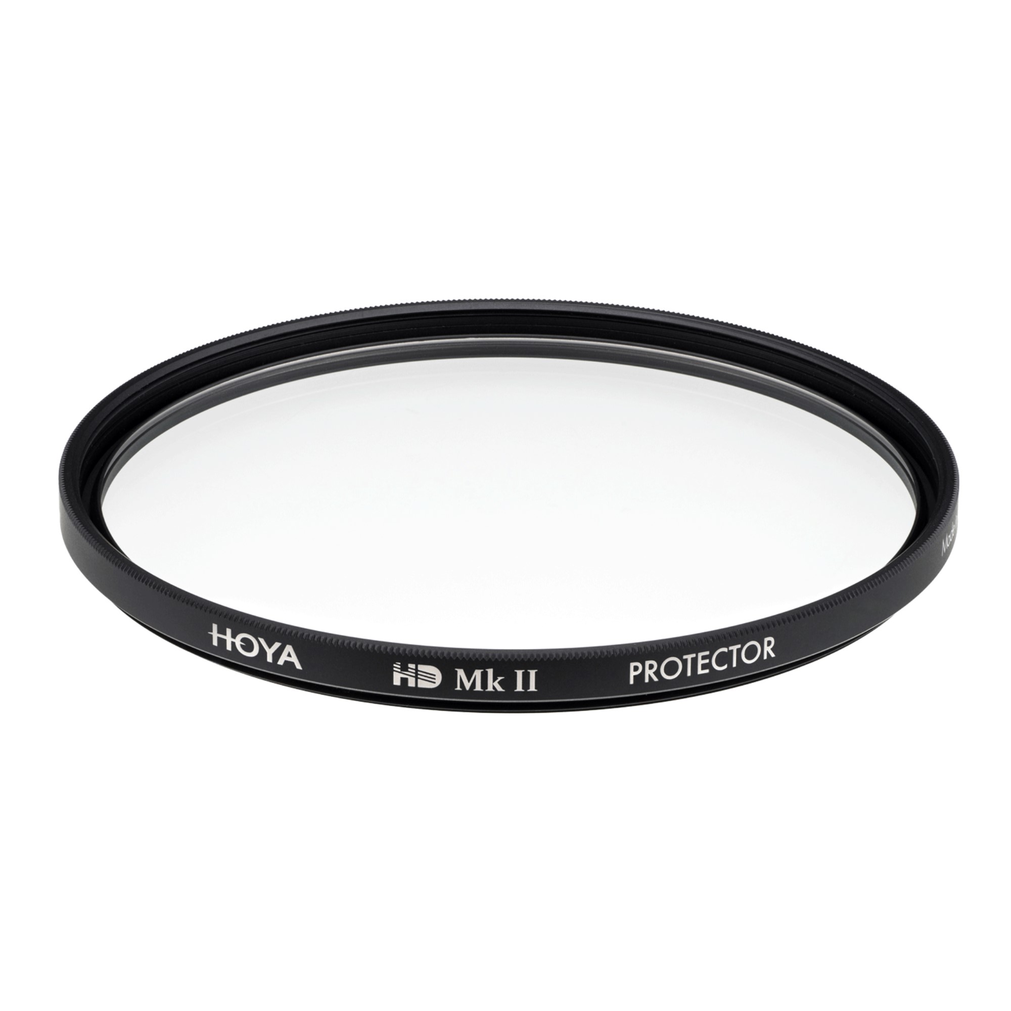 Hoya HD Mk II PROTECTOR 77mm