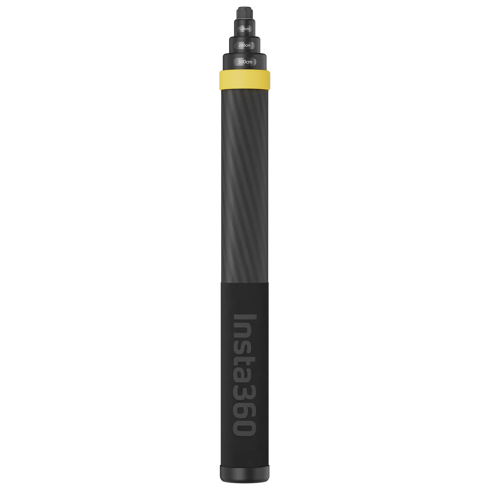 Insta360 Extended Edition Selfie Stick (3m)