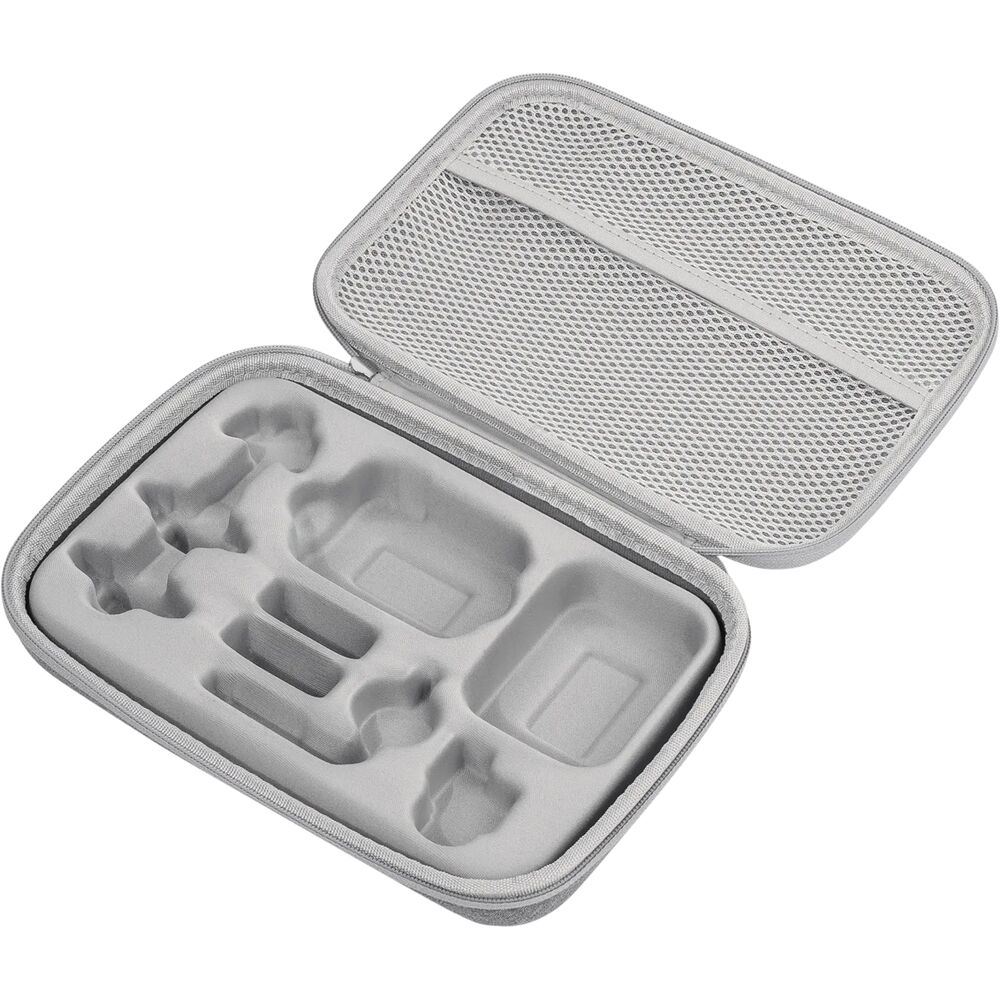 Insta360 Carry Case for Ace Series