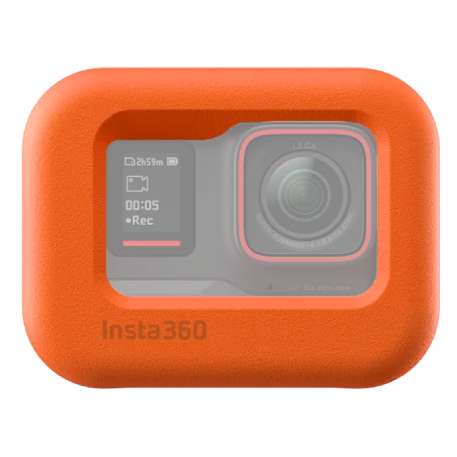 Insta360 Float Guard (Ace Pro 2 / Ace Pro)