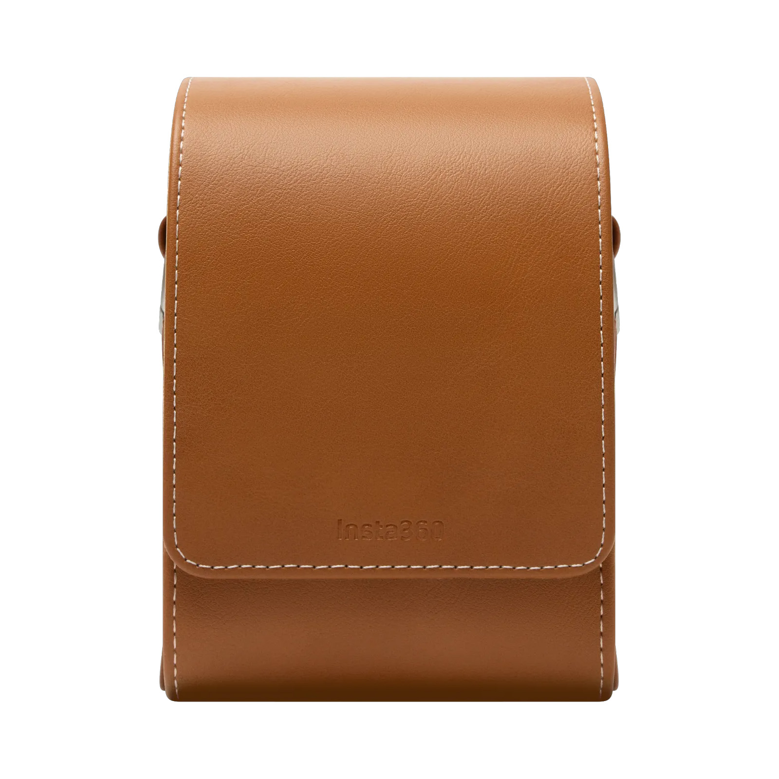 Insta360 Classic Leather Case for Ace Pro 2