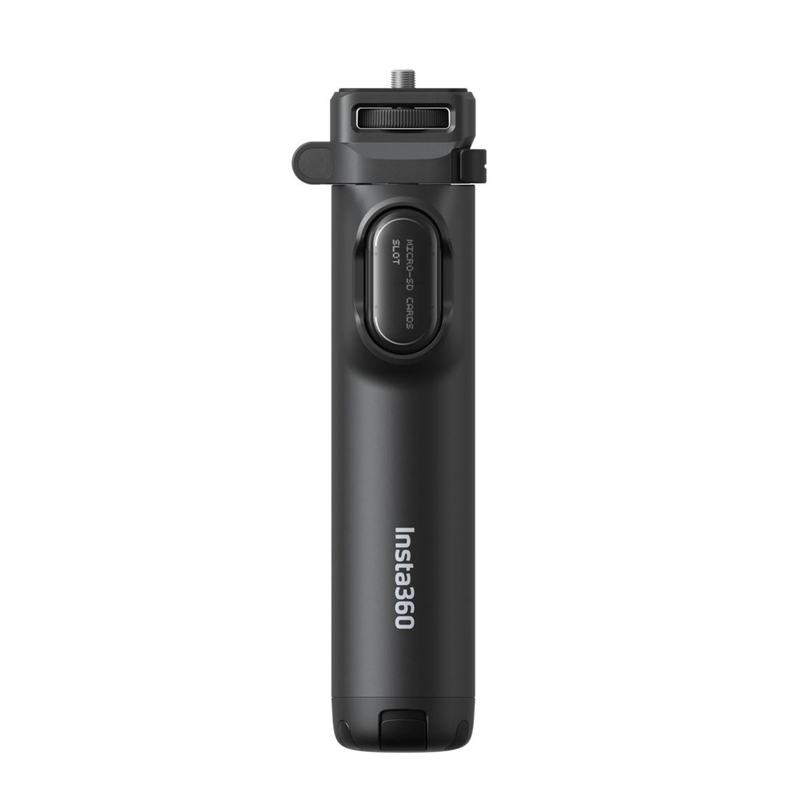 Insta360 Foldable 2-in-1 Selfie Stick