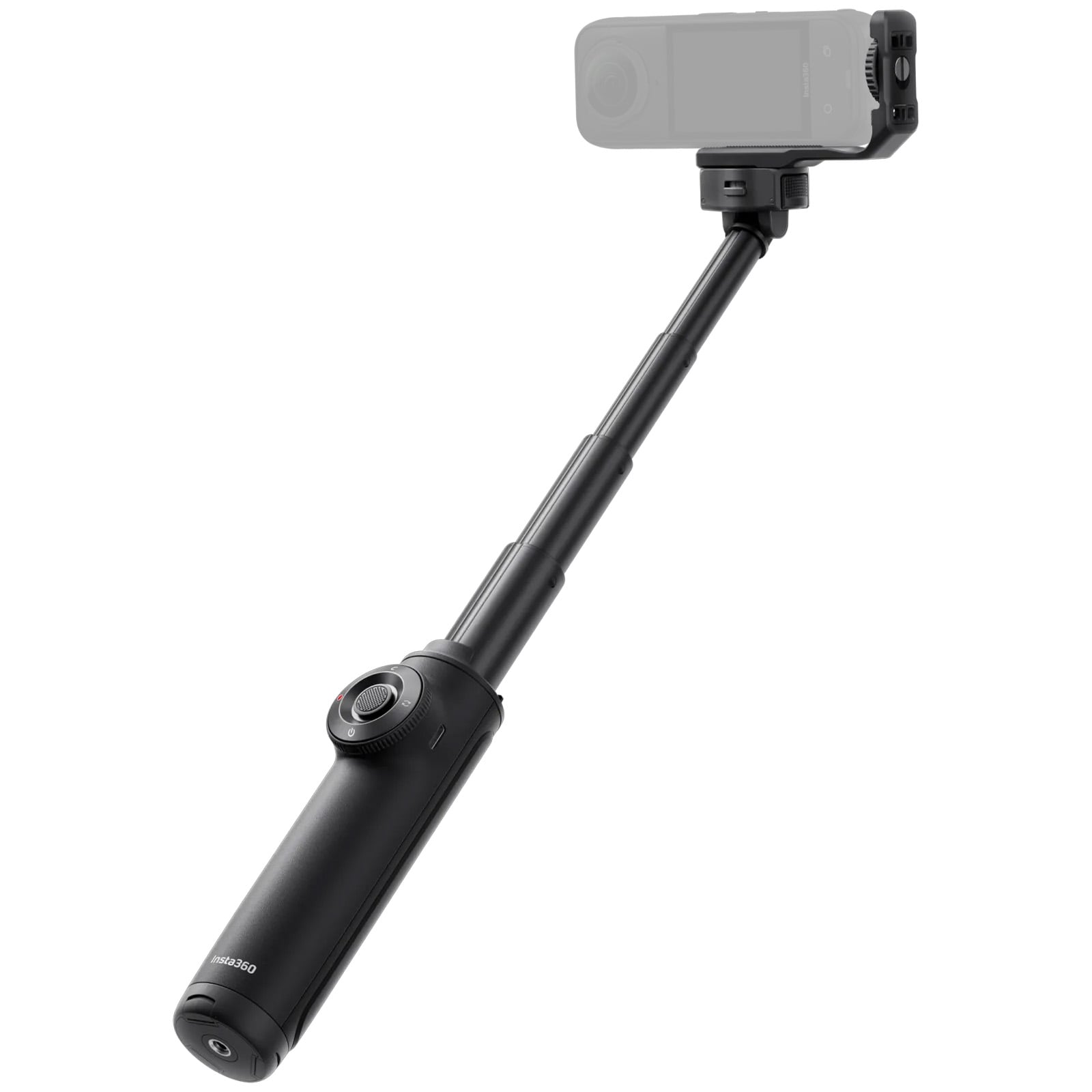 Insta360 Free Framing Selfie Stick