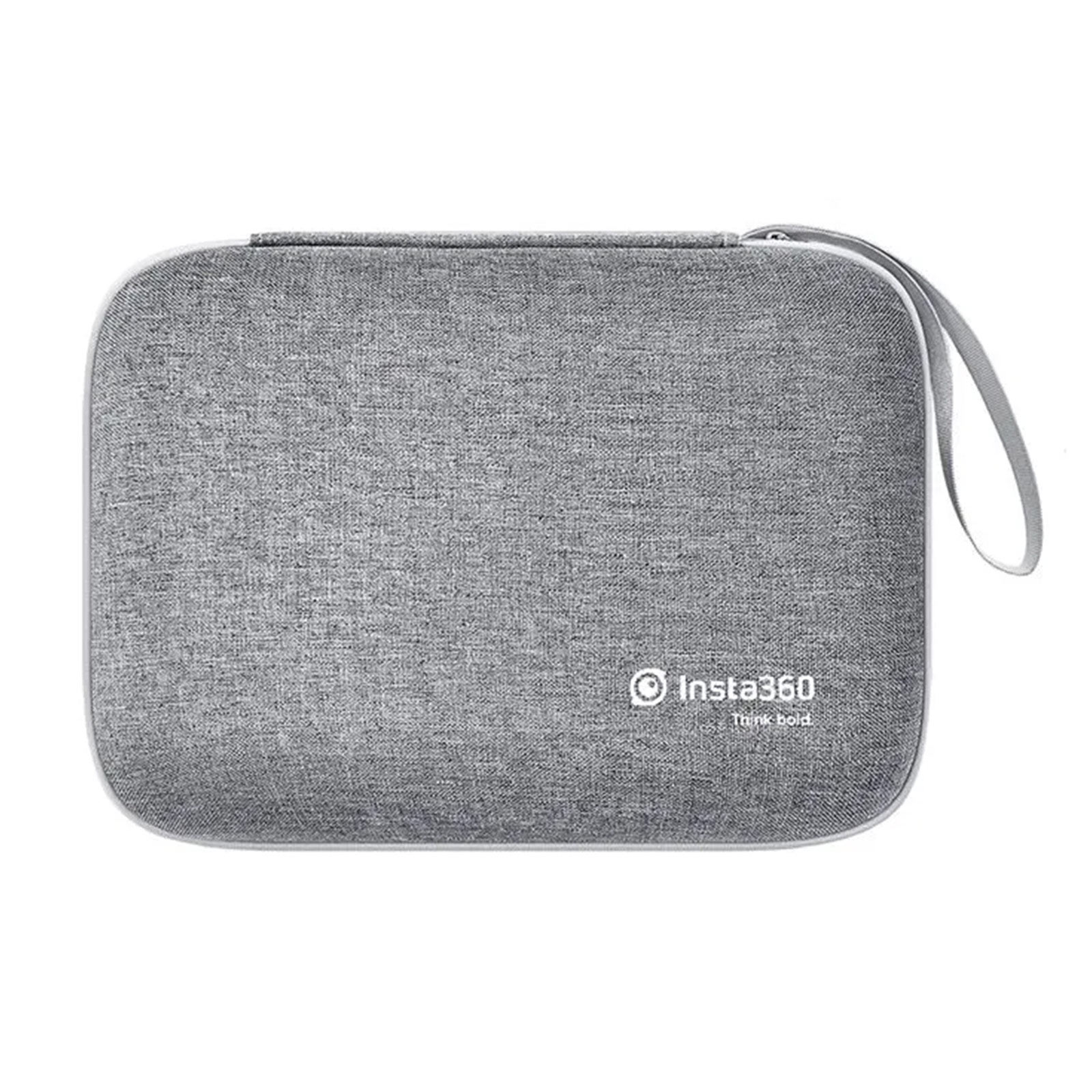 Insta360 GO 3 / GO 3S Carry Case