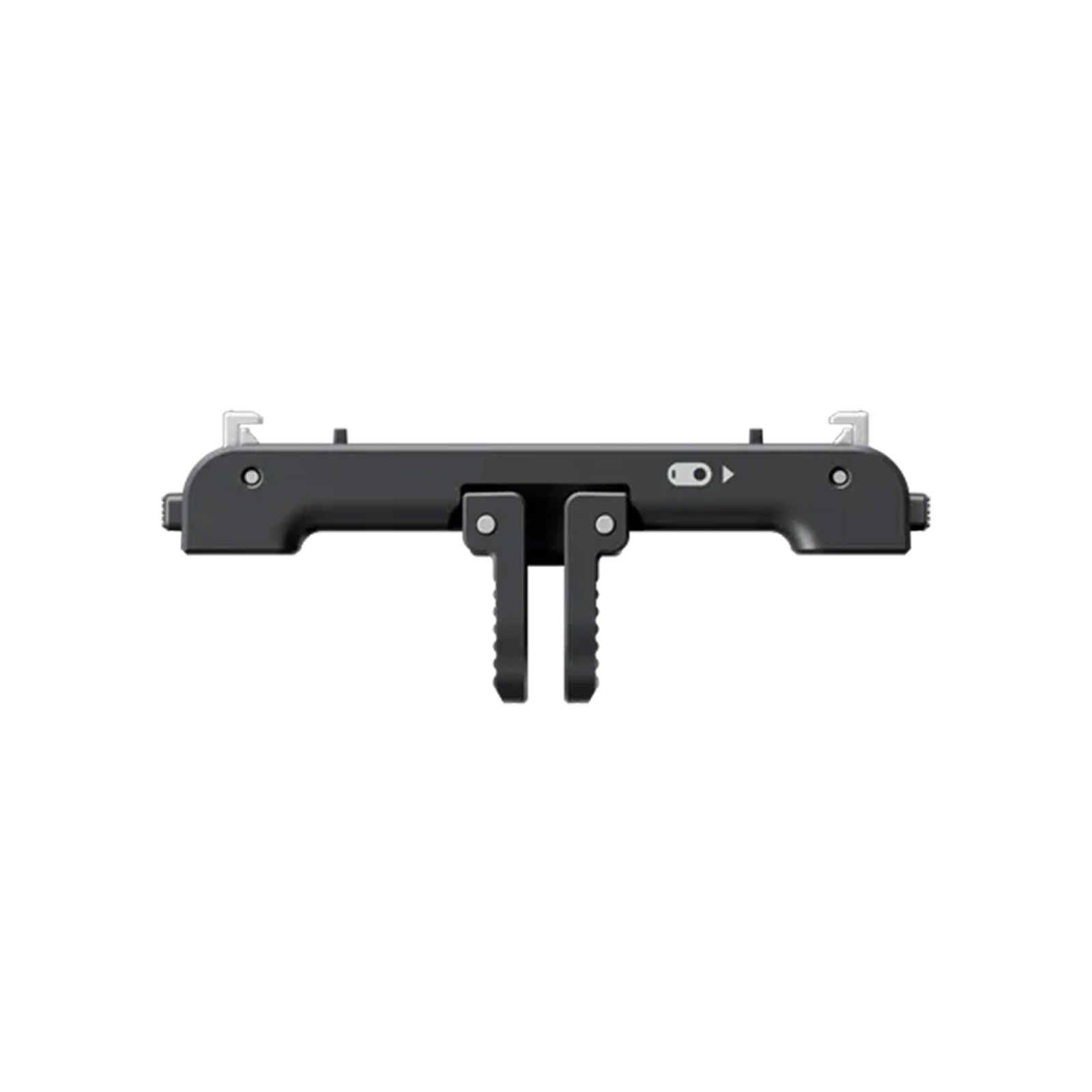 Insta360 GO 3 / GO 3S Quick Release Mount