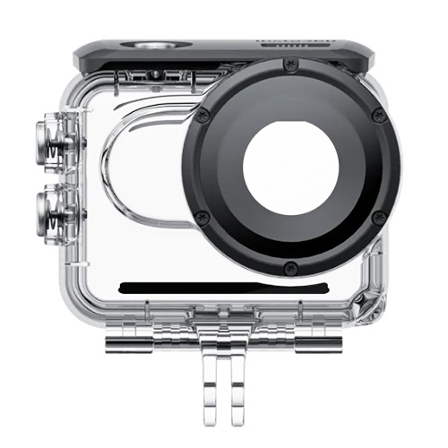 Insta360 GO 3 / GO 3S Dive Case