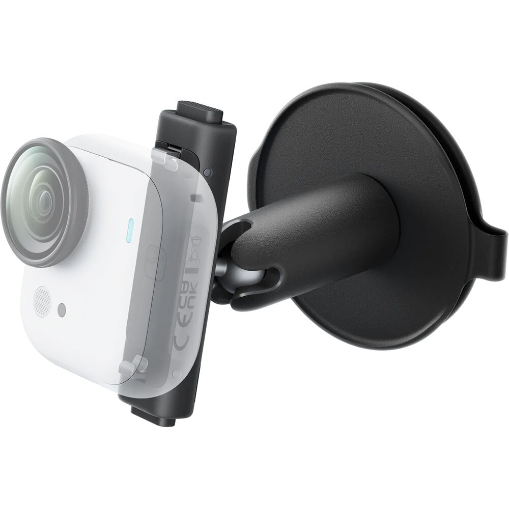 Insta360 GO Ultra Pivot Stand