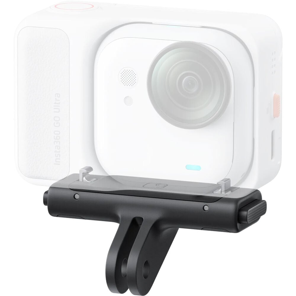 Insta360 GO Ultra Quick Release Mount