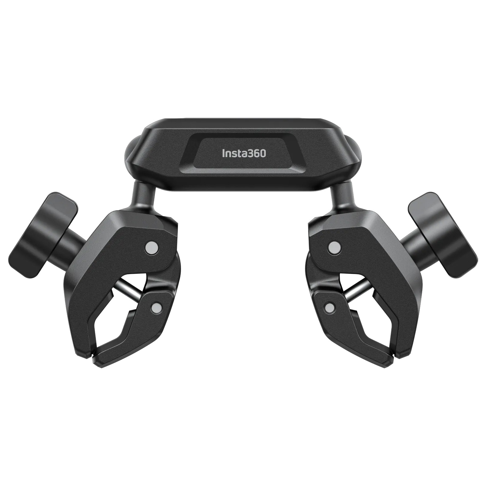Insta360 Crab Clamp