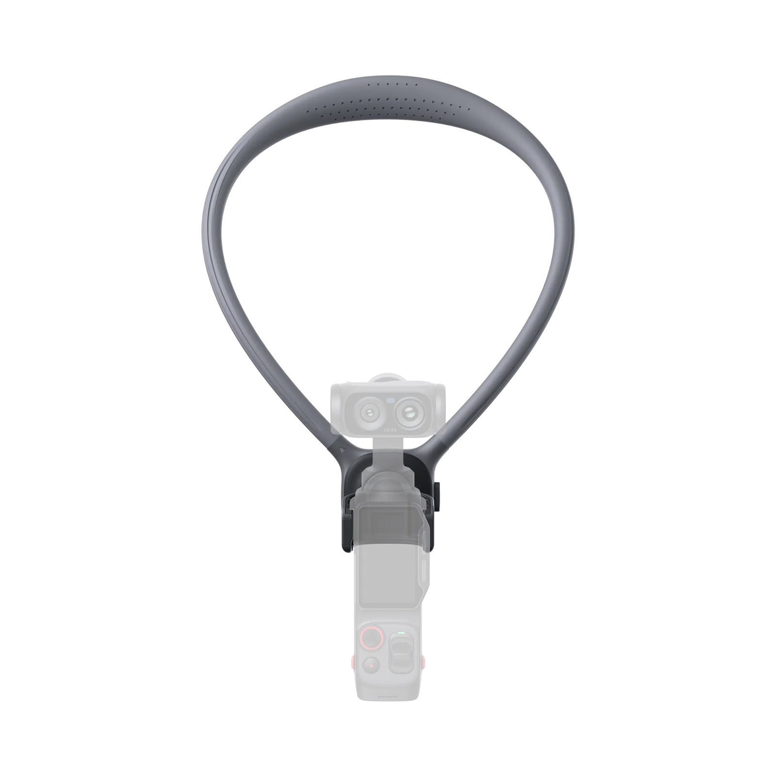 Insta360 Neck Mount for Luna Series