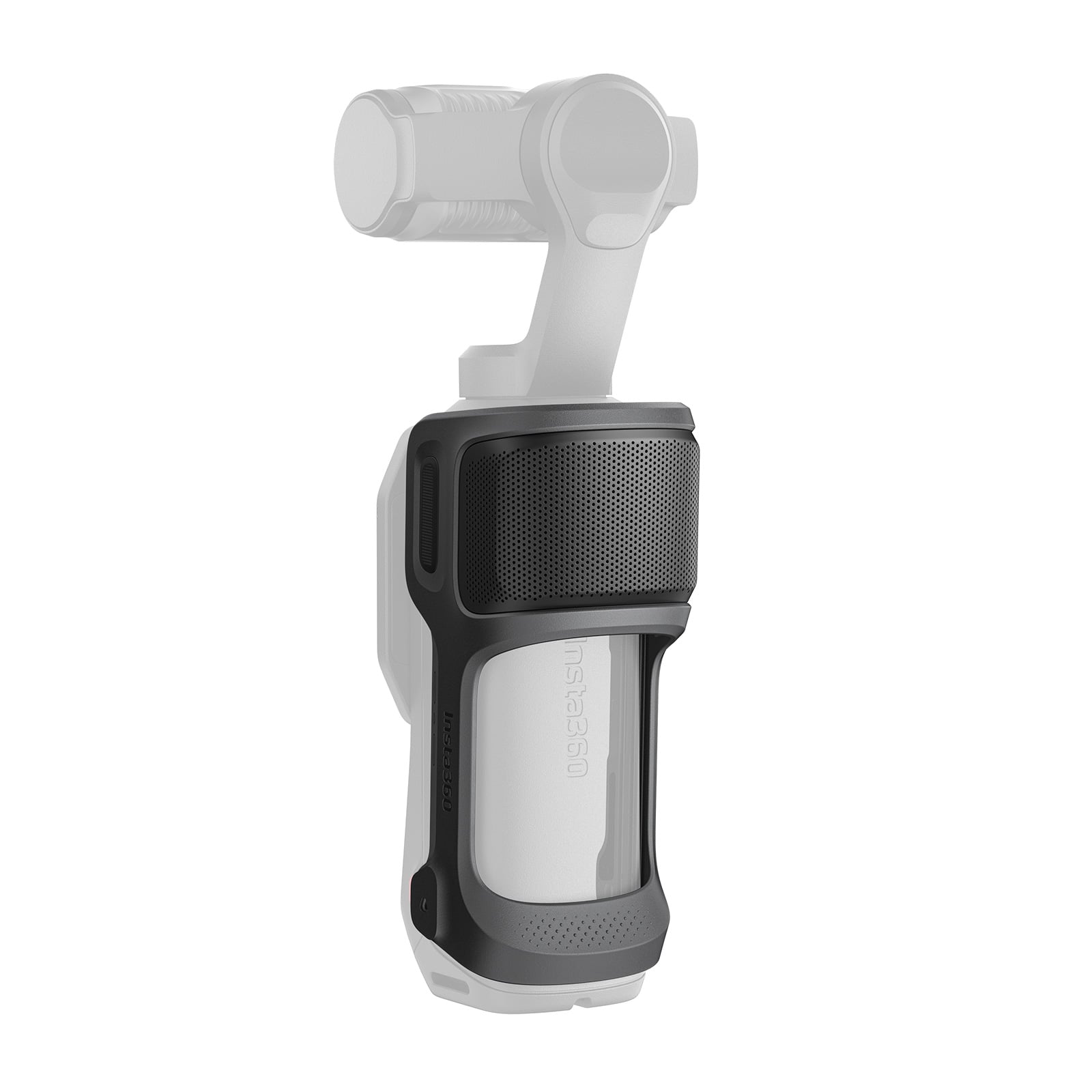 Insta360 Sliding Protective Case for Luna Ultra