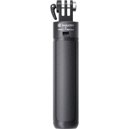 Insta360 Mini 2-in-1 Tripod 2.0