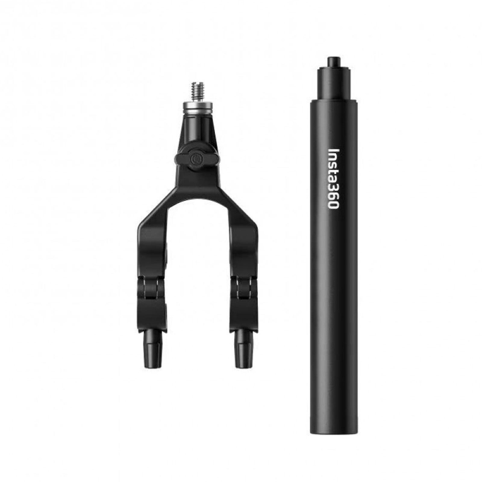 Insta360 Bike Tail Mount Kit