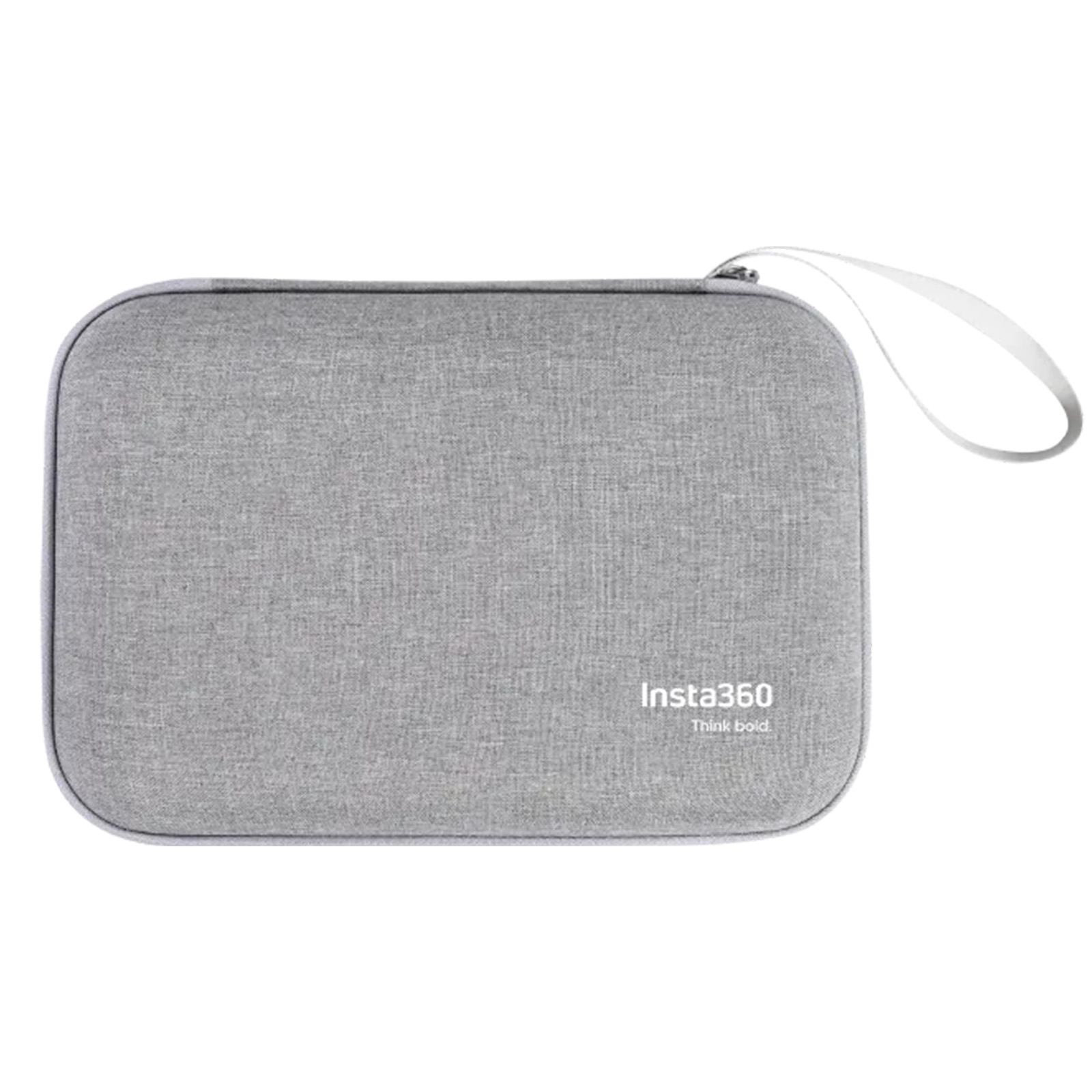 Insta360 X4 Carry Case