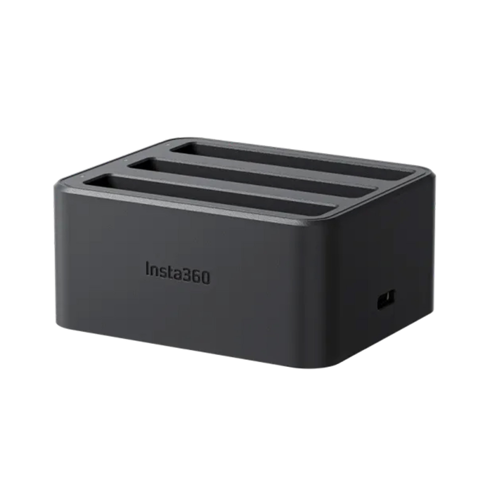 Insta360 X4 Fast Charge Hub