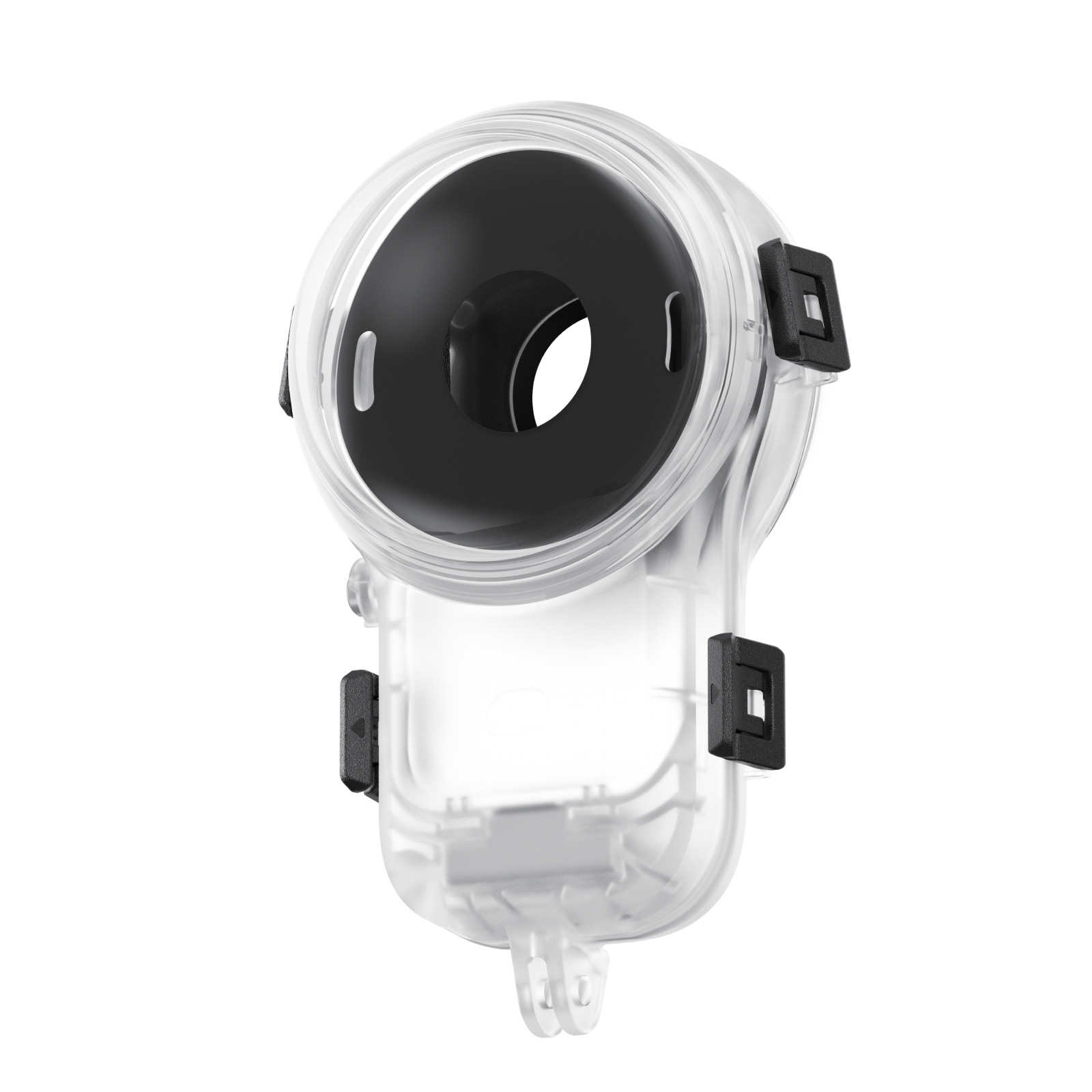Insta360 X6 Invisible Dive Case Pro