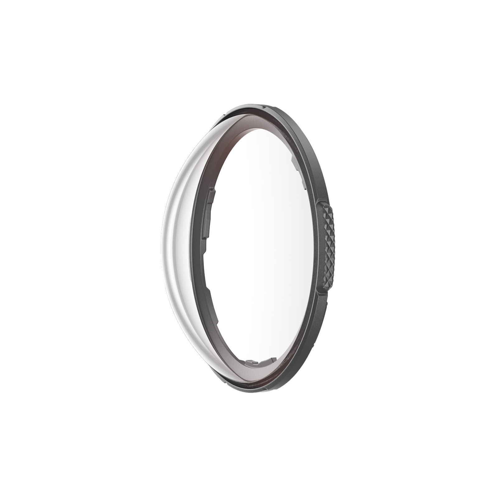 Insta360 X6 Premium Lens Guards