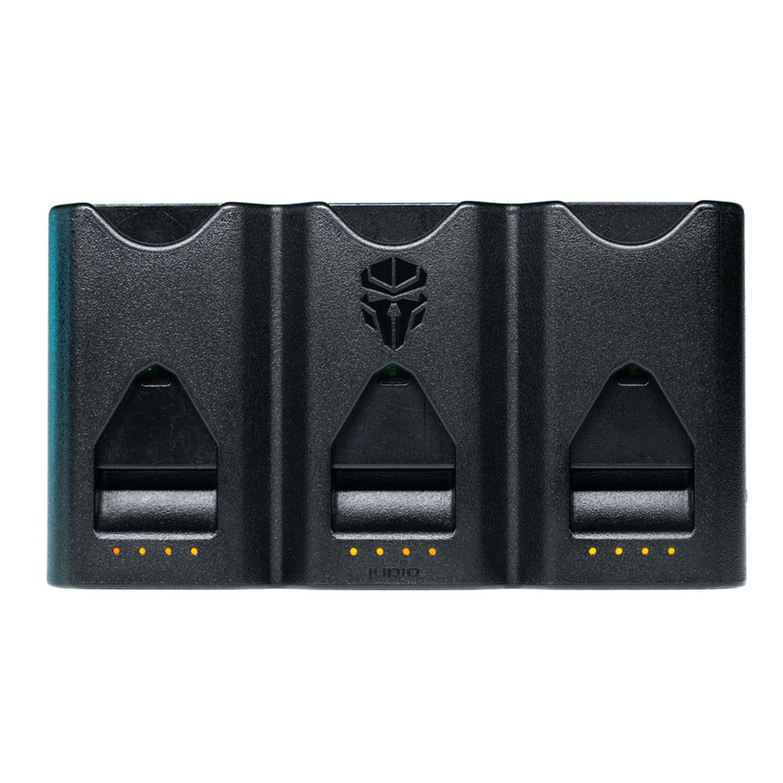 Jupio Pr1me Gear Tri-Charge for Nikon EN-EL15
