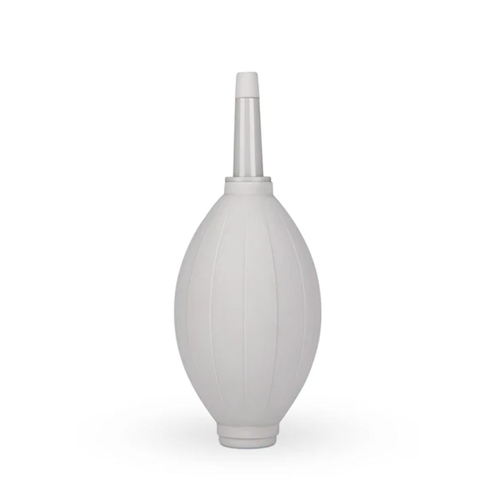 Kenro Kenair Hurricane Blower