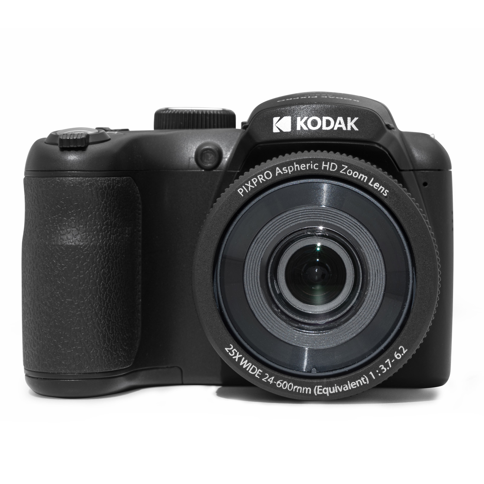 Kodak PIXPRO AZ255
