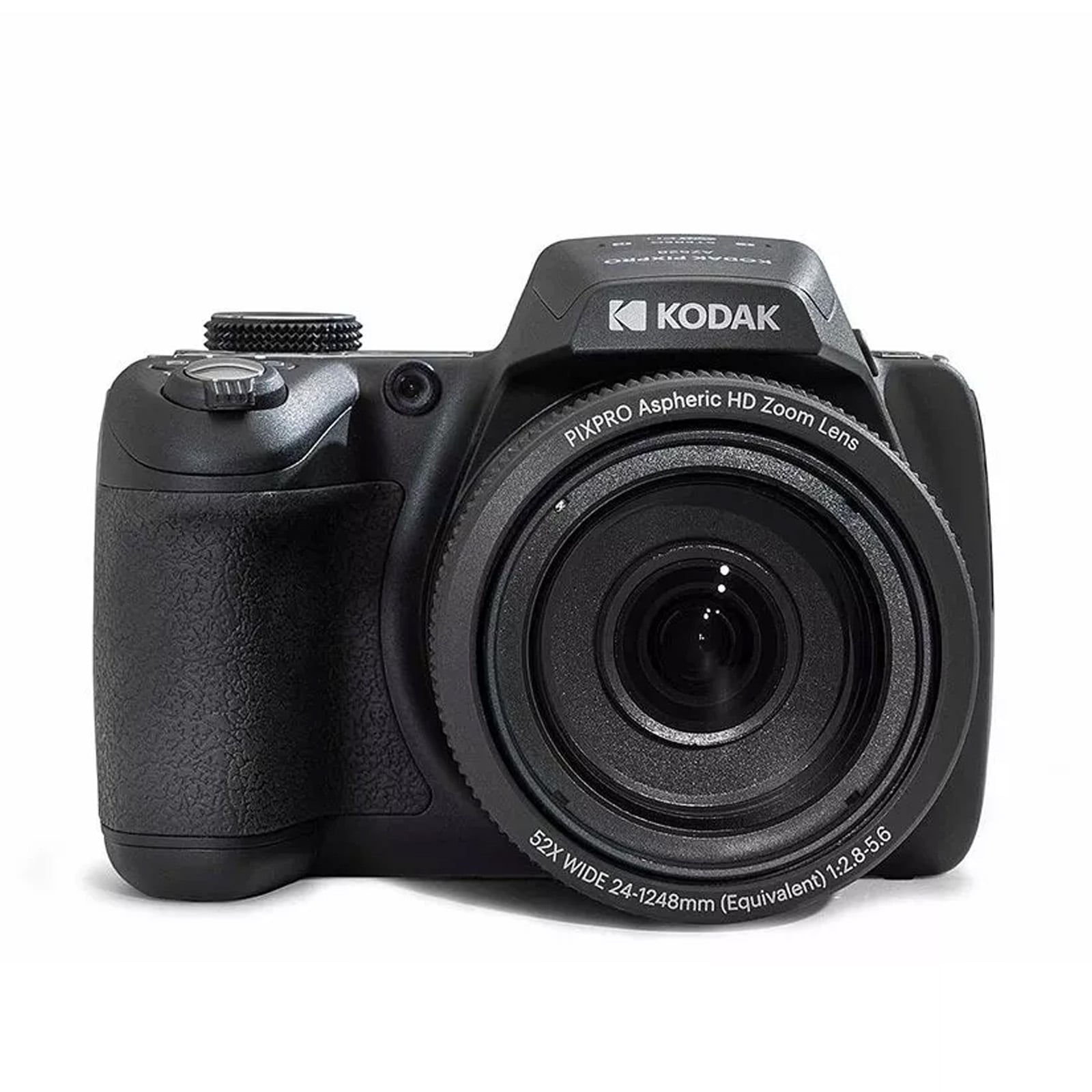 PIXPRO AZ528