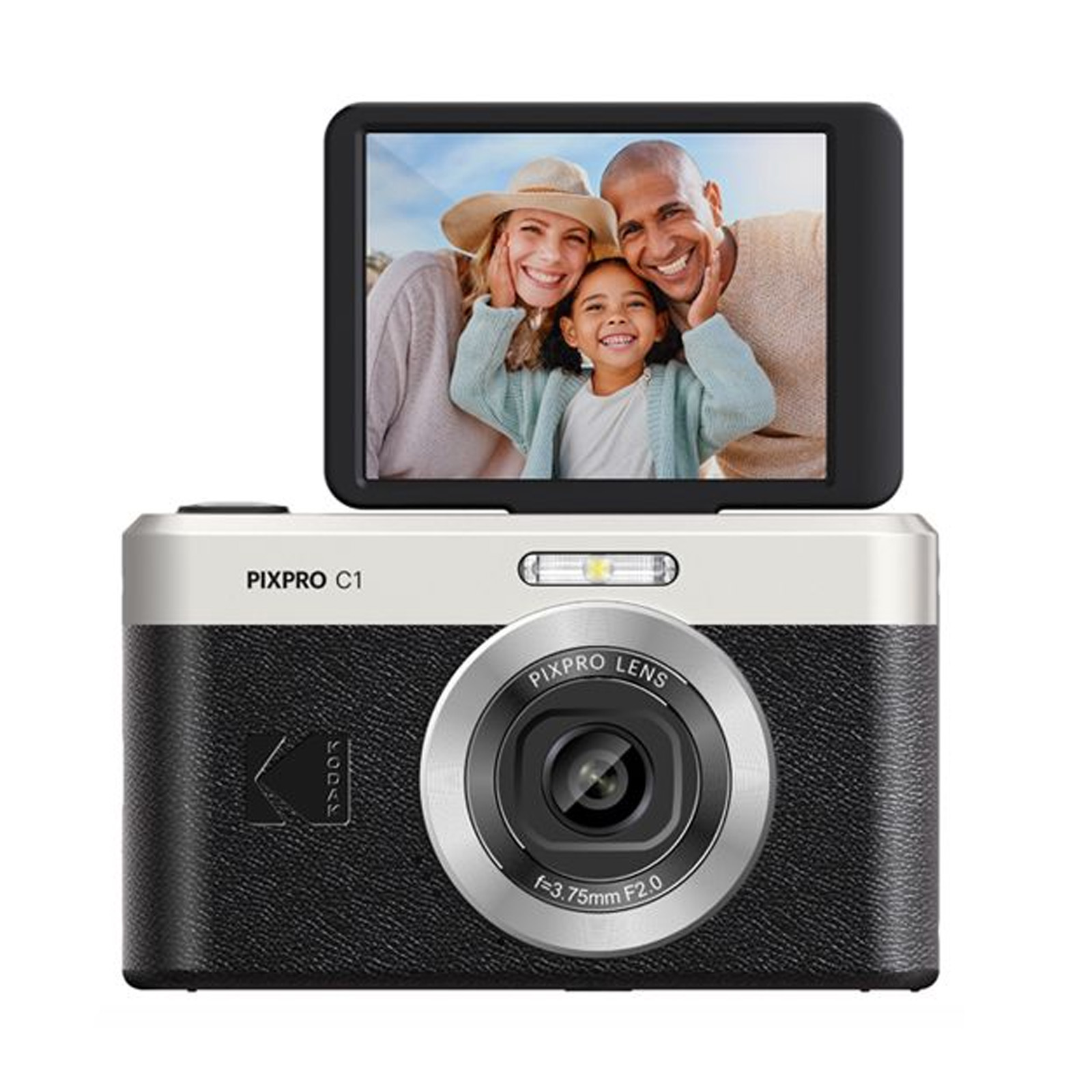 PIXPRO C1