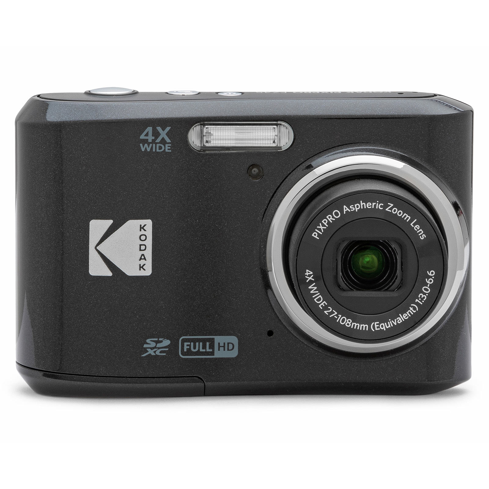 PIXPRO FZ45