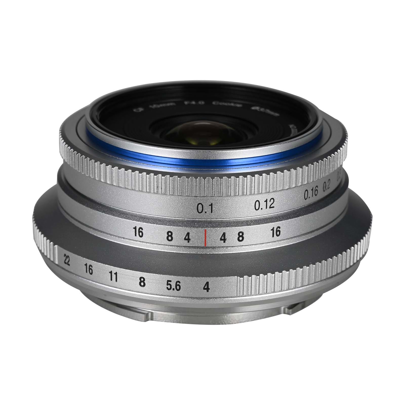 Laowa 10mm f/4 Cookie