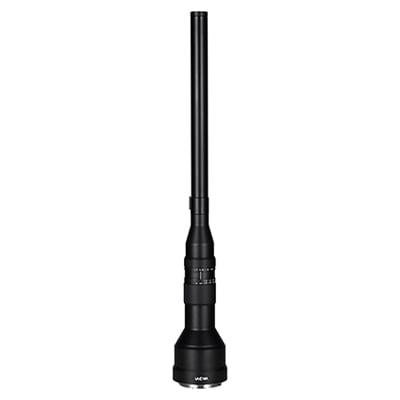 Laowa 24mm f/14 2X Macro Probe