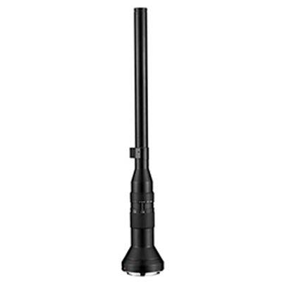 Laowa 24mm f/14 2X Macro Probe