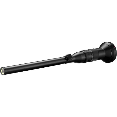 24mm f/14 2X Macro Probe