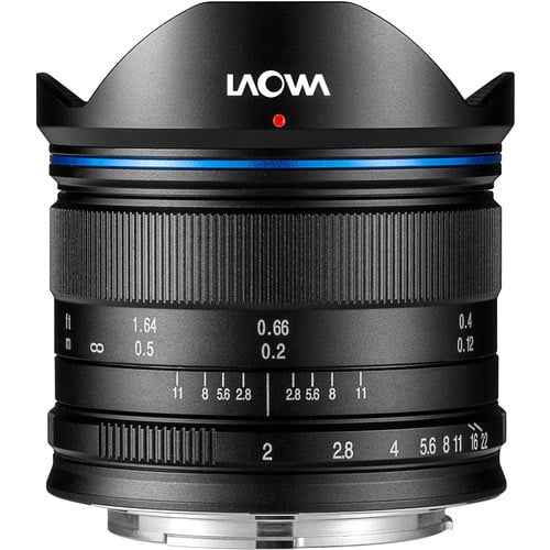 7.5mm f/2