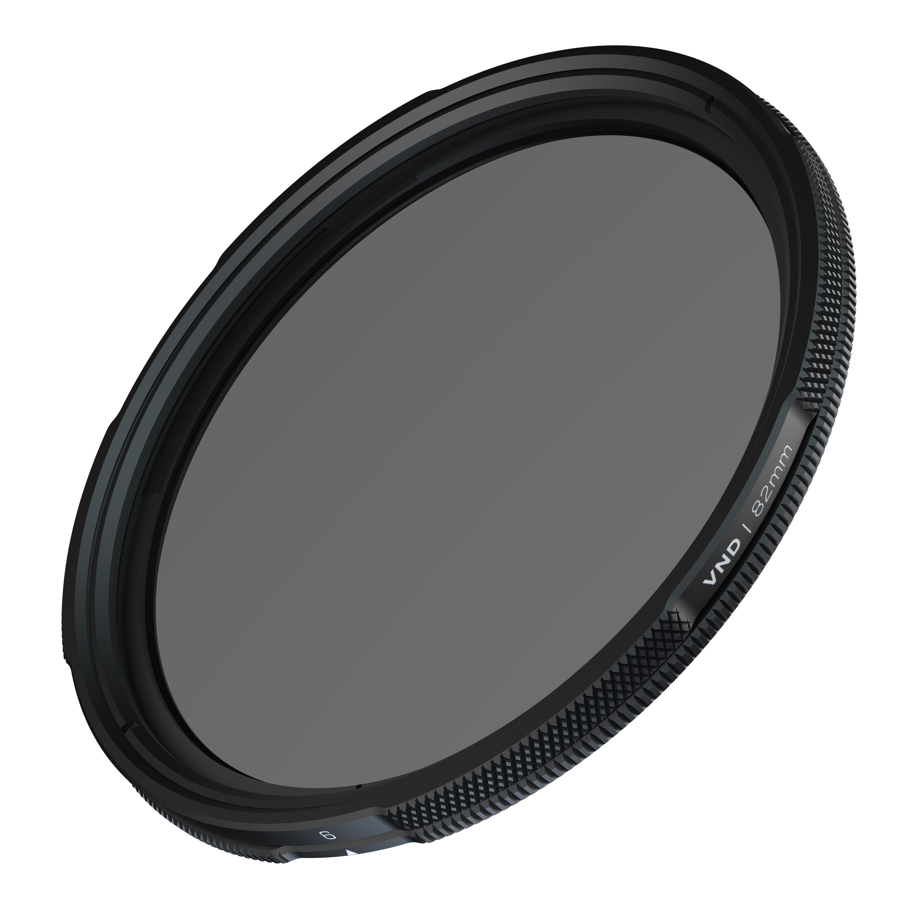 LEE Filters LEE Elements VND 6-9 Stops 82mm