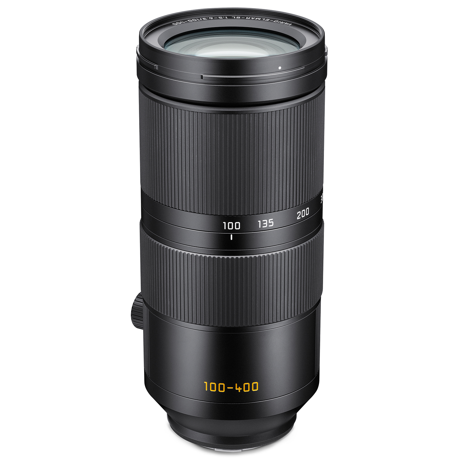 Vario-Elmar-SL 100-400mm f/5-6.3