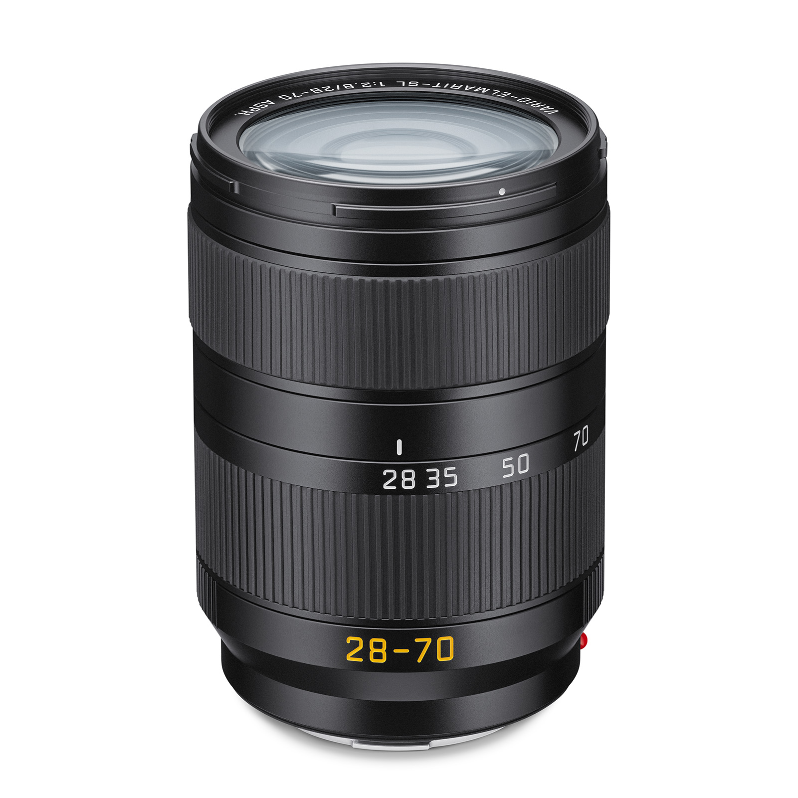 Vario-Elmarit-SL 28-70mm f/2.8 ASPH