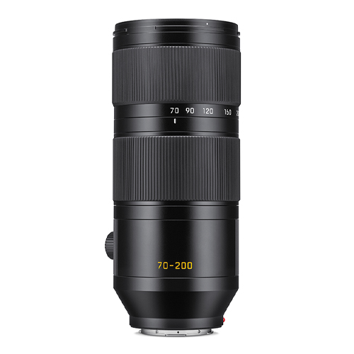 Vario-Elmarit-SL 70-200mm f/2.8 ASPH