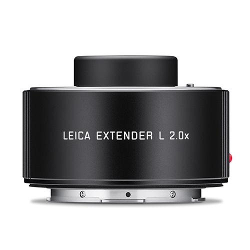 Leica Extender L2.0x