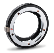 Leica M-Adapter L