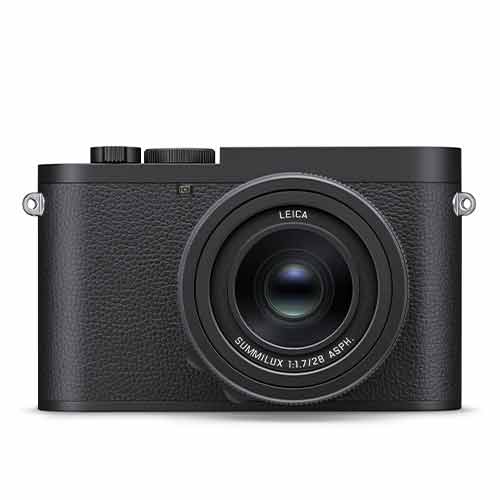 Q3 Monochrom