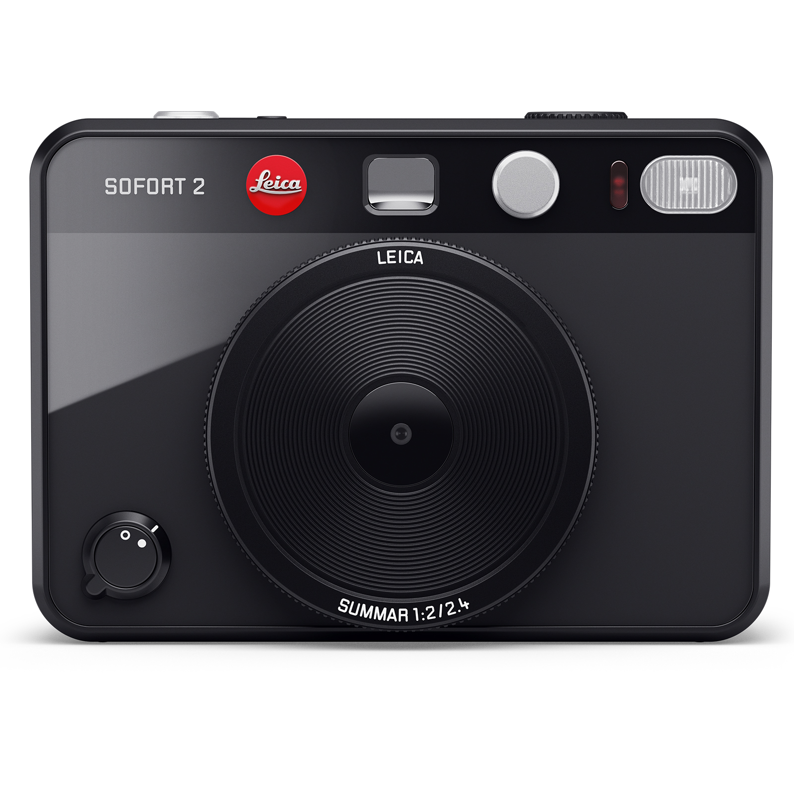 Leica SOFORT 2