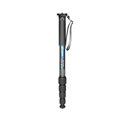 Leofoto MP-365C Monopod