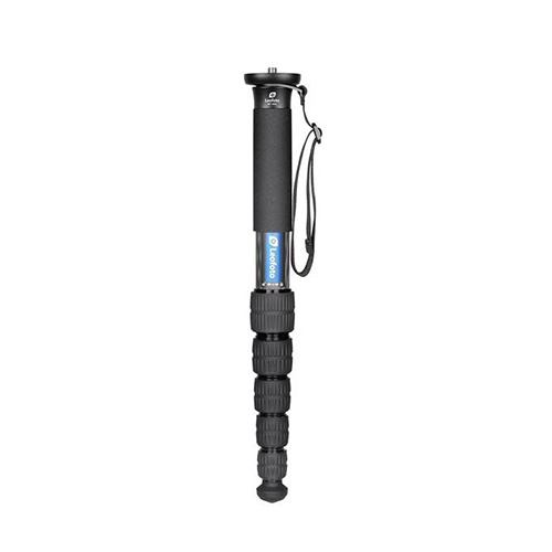 Leofoto MP-366C Monopod