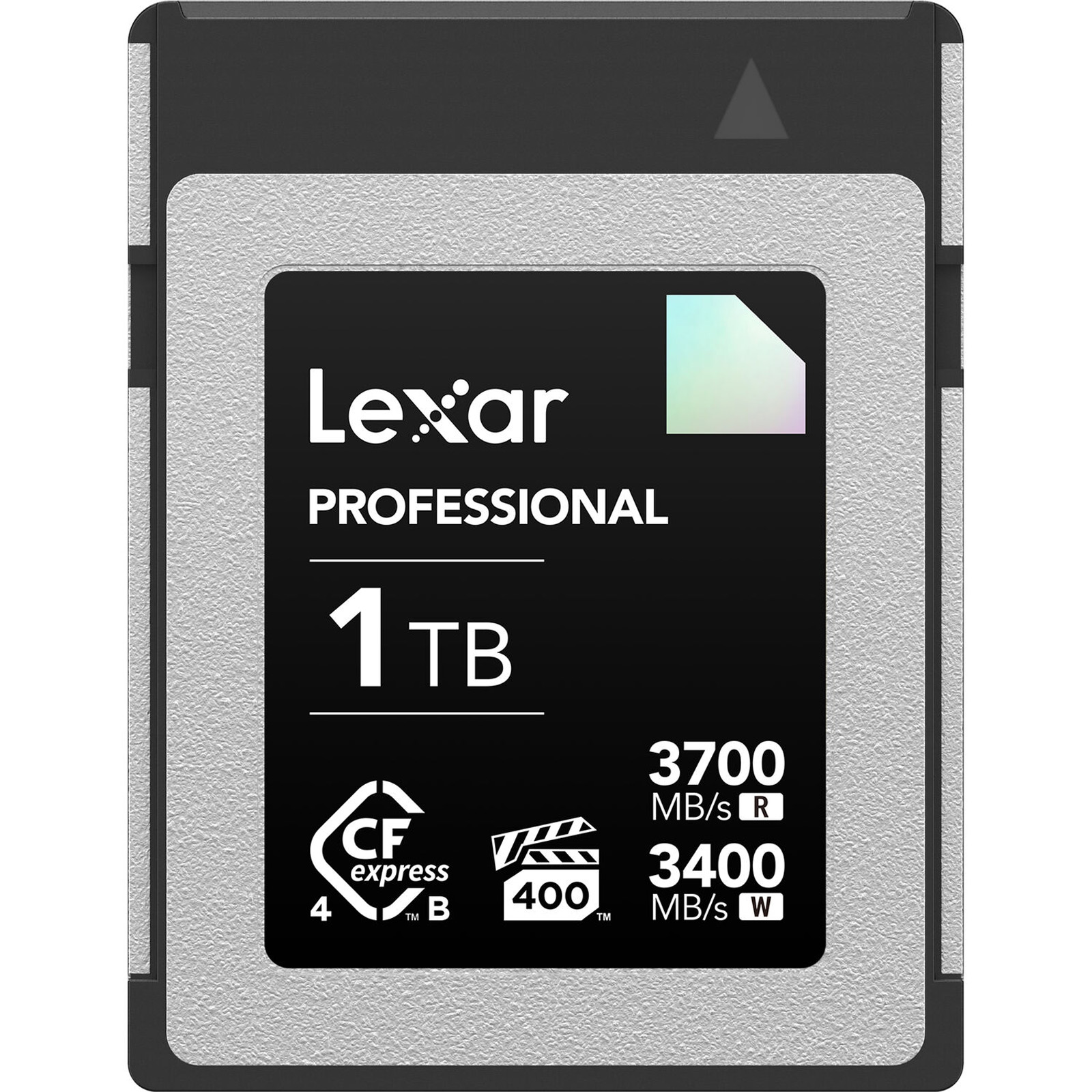 Lexar Professional DIAMOND CFexpress 4.0 Type B 1TB