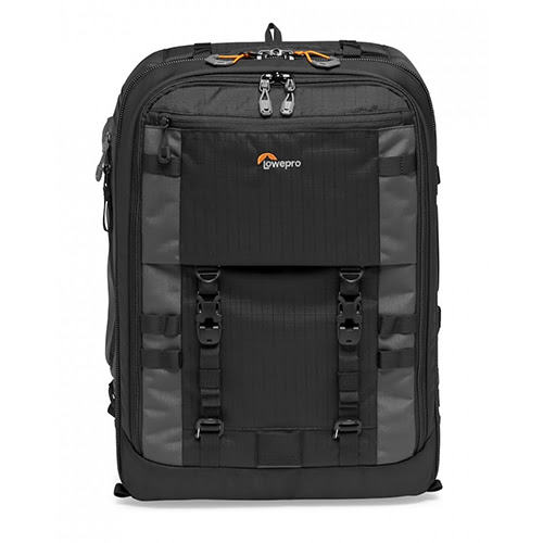 Lowepro Pro Trekker BP 450 AW II